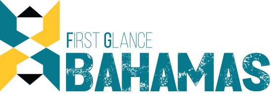 First Glance Bahamas